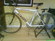Scott AFD Sport