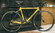 Felt F65