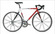 Trek 2100