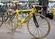 Monoc TC2