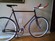 Surly Steamroller