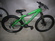 Kona Stuff