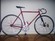  fixie conversion
