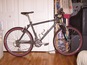 Dcp_0044_thumb_wide