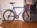 Trek 830