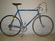 Tommasini Steel
