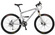 Jamis Dakar XCR Comp