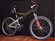 Trek Y-22