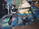 Trek 5500