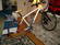 Diamondback Vertex