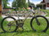 Giant trance 2