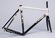 Pegoretti Love #3
