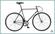 Bianchi Pista