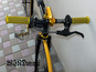 P1050814_thumb_wide