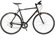 GT Legato