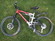 Rocky Mountain ETSX