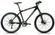Orbea Satellite