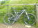 Specialized Enduro