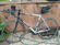 Orbea Gavia