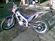 montesa 4RT montesa 4RT