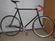 Fuji Fixie