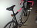 Specialized Langster 