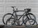 Serotta Ottrott