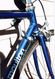 Dave Moulton Grand Touring