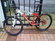 Specialized Sworks M5