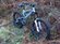 Mongoose Black Diamond