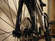 Specialized P3