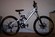 Norco Six 2