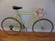 Schwinn Champion