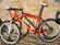 Specialized S-Works HT Carbon
