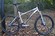 Specialized 