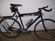 NYC CityFixed