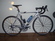 Cannondale Synapse