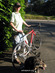 Trek 2100