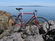 Univega nuovo sport
