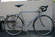 Bridgestone RB-2
