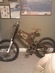 Specialized Bighit III