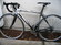 Orbea Lobular
