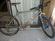 cove bikes hummer