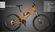 Santa Cruz Nomad