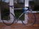  Colnago