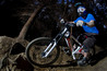 Berm_thumb_wide