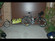 Trek 6045