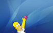 Homer_01_thumb_wide