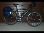 Trek6045_sm_thumb_wide