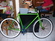 Schwinn World Tour